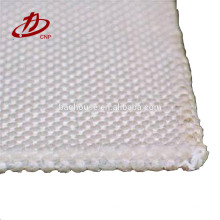 Цемент Airslide ткани конвейерной ленты